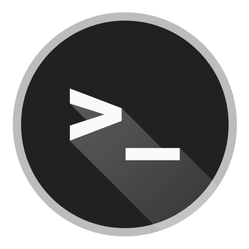 Terminal All In One